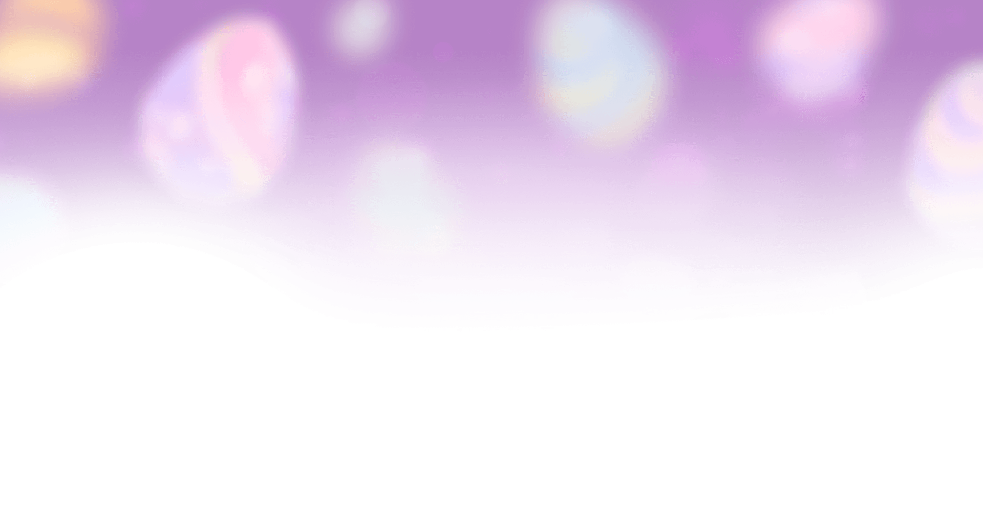 Background header