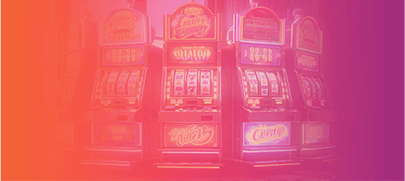 promo-background-1